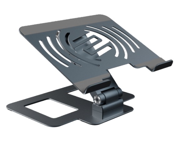 Reloop Stand Hub Pro