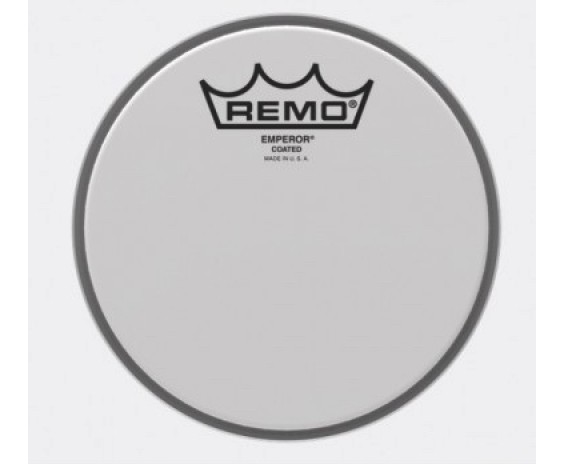 Remo BE-0106-00 - Emperor Coated 6