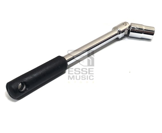 Remo Swivel handle tuning key
