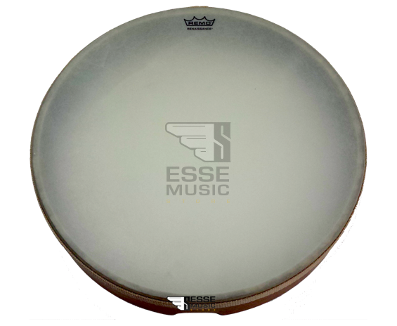 Remo HD-8414-00 Frame Drum 14