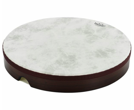 Remo HD-8516-00 Frame Drum 16