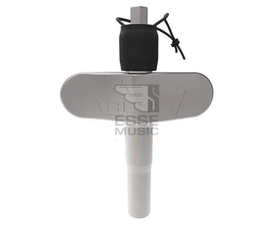 Remo HK-2460-00 Quicktech Drum Key