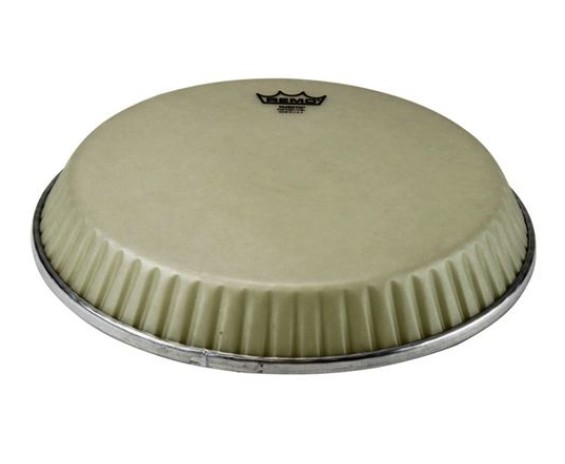 Remo M4-1106-N6-D2 - Pelle per Conga da 11.06