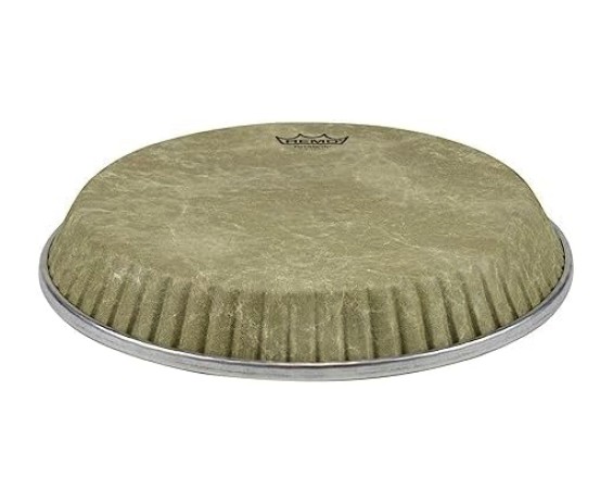 Remo M4-1300-F6-D1 - Pelle per Conga da 13.00