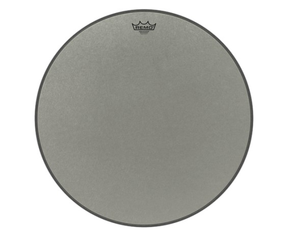 Remo RA-1022-SS - Ambassador Renaissance 22