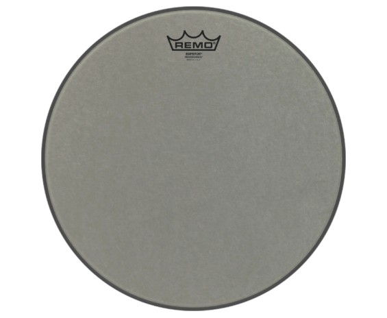 Remo RE-0016-SS - Emperor Renaissance 16