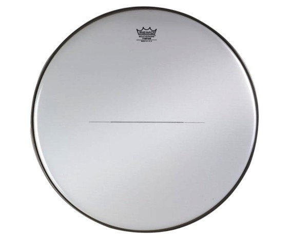 Remo TC-2600-RO - 26