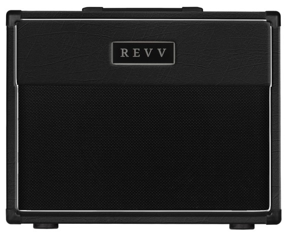 Revv 1x12
