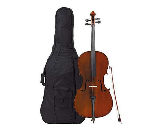 Rialto VC700 Cello 4/4