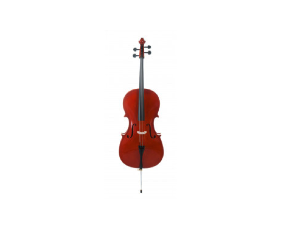 Rialto Cello VC720 1/2