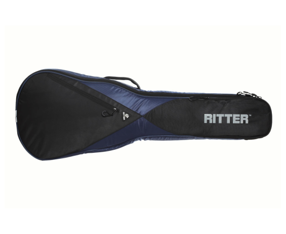 Ritter RGP5 Bag x Les Paul