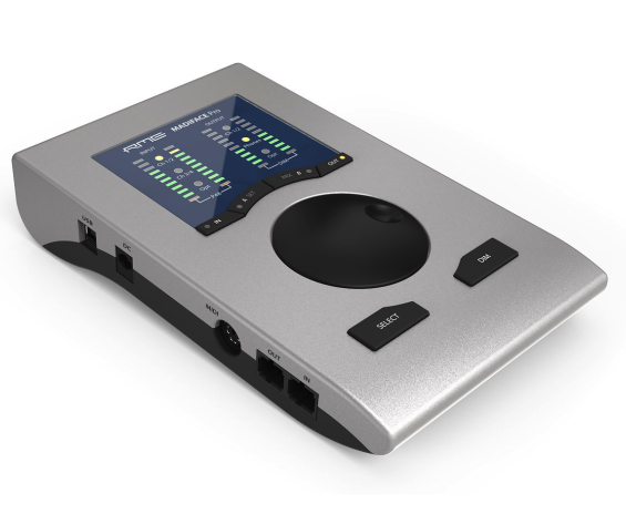 Rme MADIFace-Pro