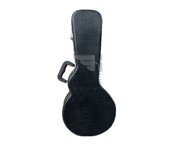 Rockbag Custodia rigida per mandolino (nera) - B-STOCK
