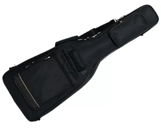 Rockbag RB20506B Electric Guitar Bag