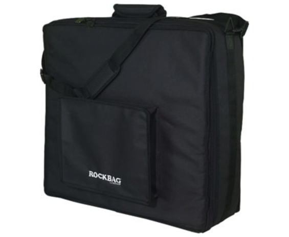 Rockbag RB23440B Mixer Bag