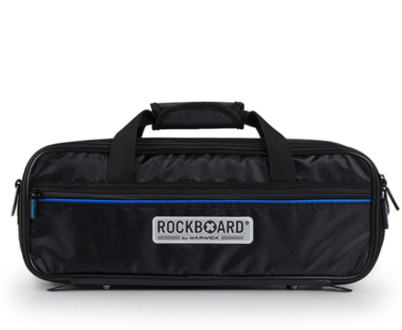 Rockboard RBO Bag 2.1 DUO