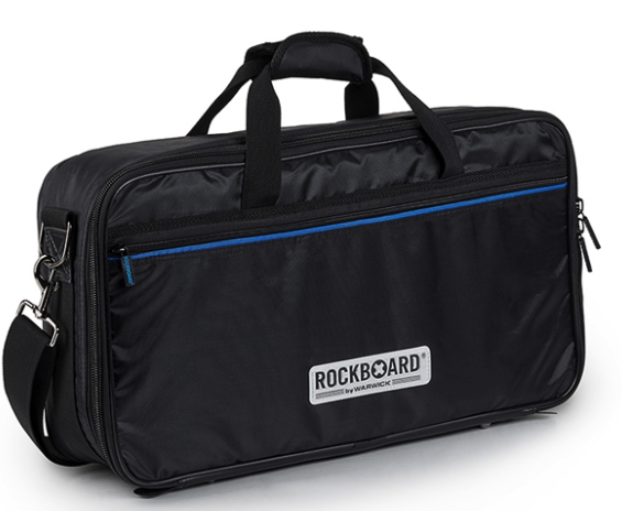 Rockboard RBO Bag 3.1 Tres