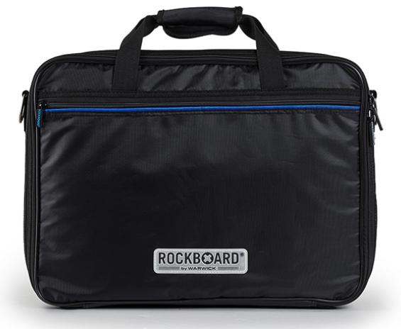 Rockboard RBO Bag 4.1 QUAD