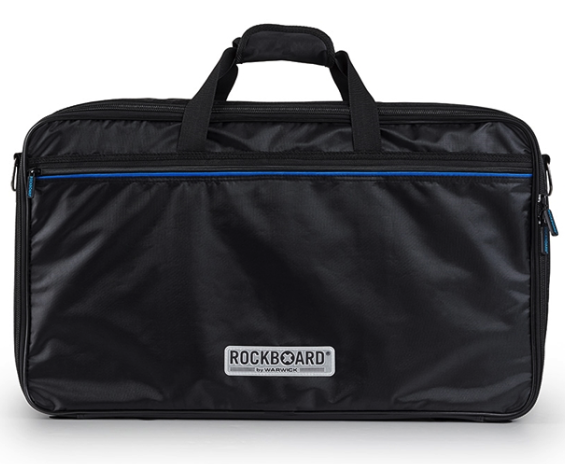 Rockboard RBO Bag 4.2 QUAD