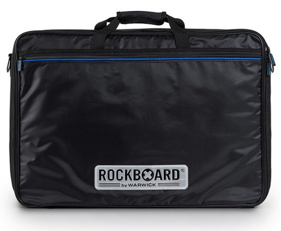 Rockboard RBO Bag Cinque 5.2