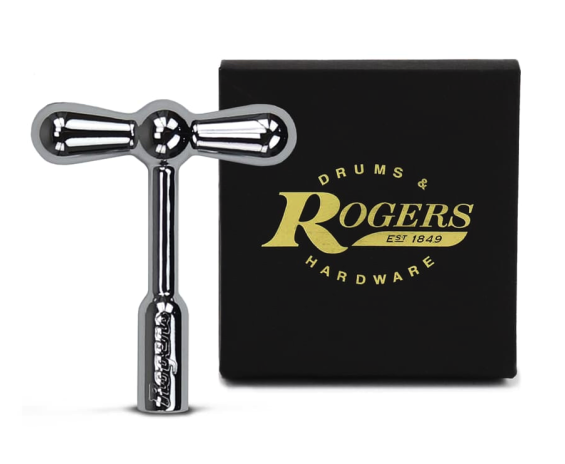 Rogers RA-BTKEY - Drum Key