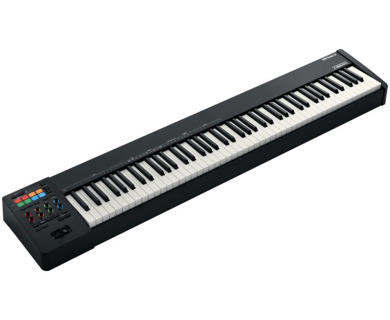 Roland A88 mkII
