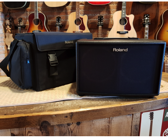 Roland AC-60