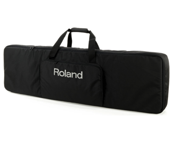 Roland CB76 RL Borsa Tastiere 136,6 x 39,5 x 12,5mm