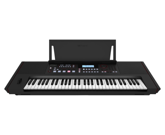 Roland E-X50