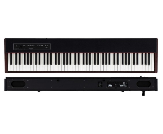 Roland F20 DW