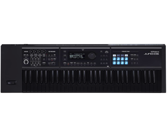 Roland Juno DS61B