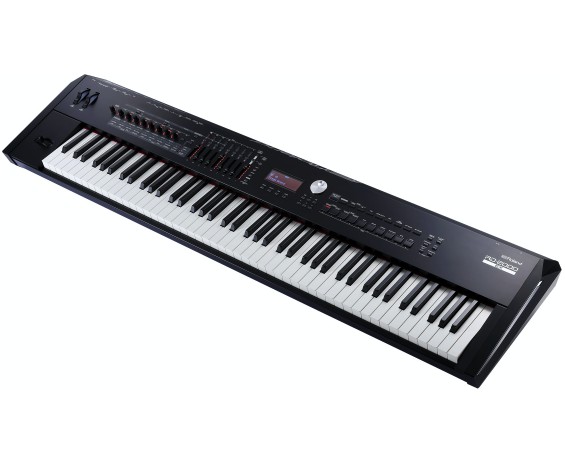 Roland RD-2000 EX