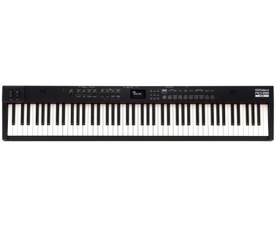 Roland RD-88EX