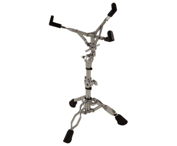 Roland RDH-130 - Snare Stand