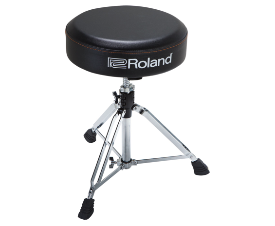 Roland RDT-RV - Round Drum Throne