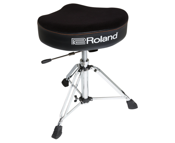 Roland RDT-SH - Saddle Drum Throne