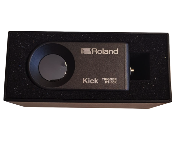 Roland RT30K - Kick Trigger