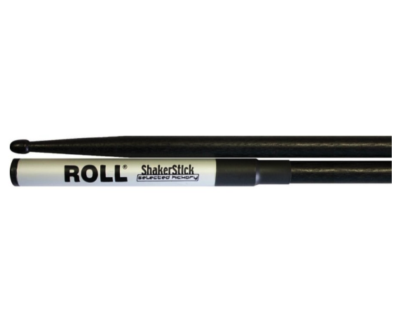Roll RBSH - Shakerstick - Drumstick Pair with Shaker