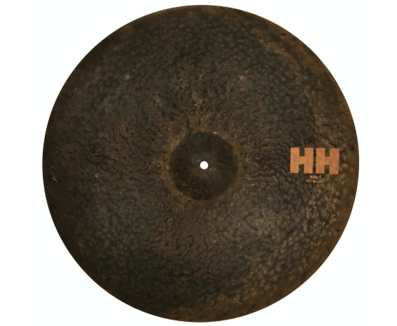 Sabian 22