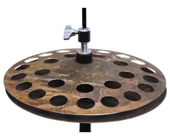Sabian AA Sick Hats 10