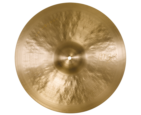 Sabian 118XAHN - Anthology High Bell 18