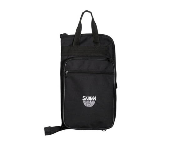 Sabian 61143 - Premium Stick Bag