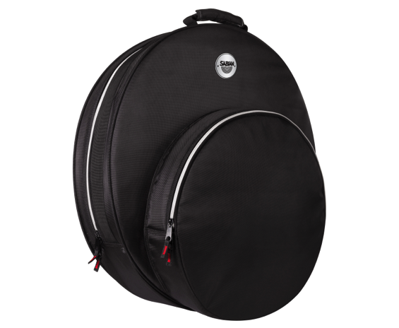 Sabian SFAST22 - Cymbal Bag
