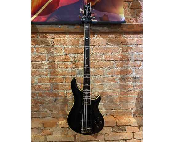 Schecter Omen Extreme 5