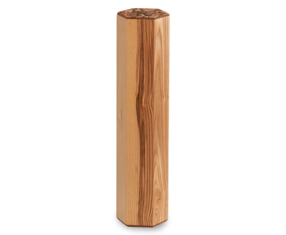 Schlagwerk IRT50 - Infinity Rain Tower