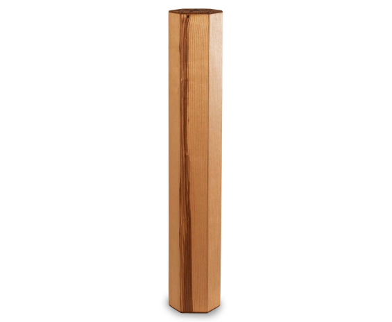 Schlagwerk IRT90 - Infinity Rain Tower 
