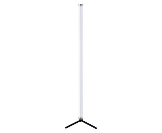 Sdj J Tube X1