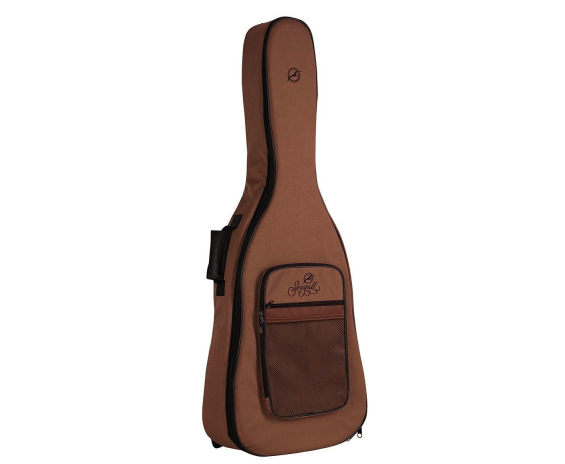 Seagull bag for acoustic guitar