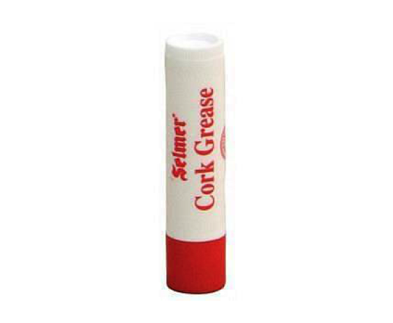 Selmer Cork Grease