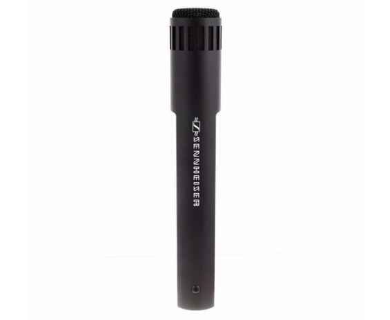 Sennheiser MKH 50 P48 U